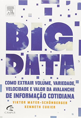 Big Data