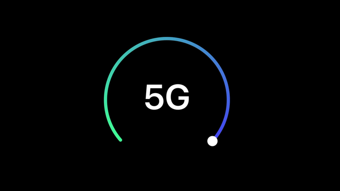 Qualcomm, Nokia e Juganu colaboram para aplicações em 5G