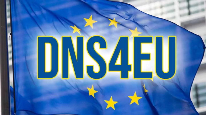 dns4eu