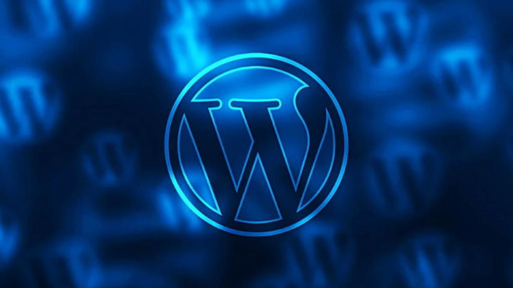 wordpress_bug