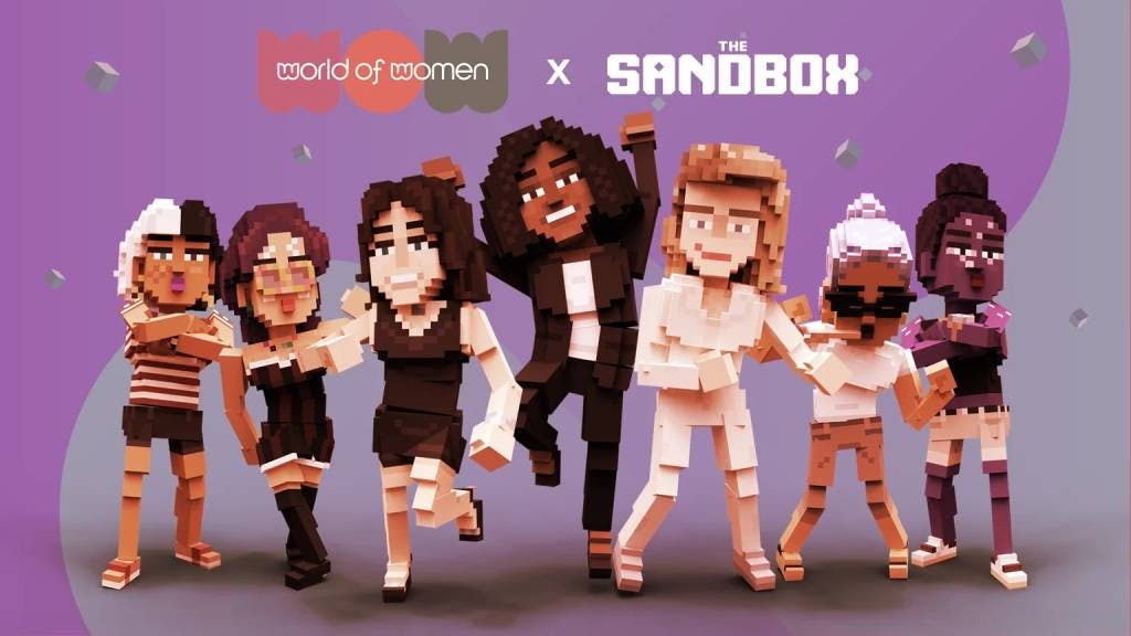 the-sandbox-world-of-women