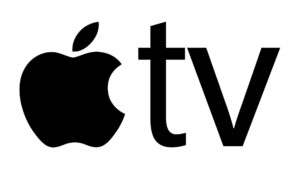 Apple-TV