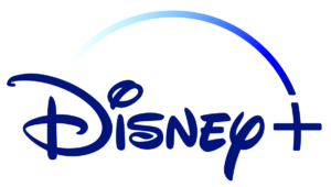 Disney+