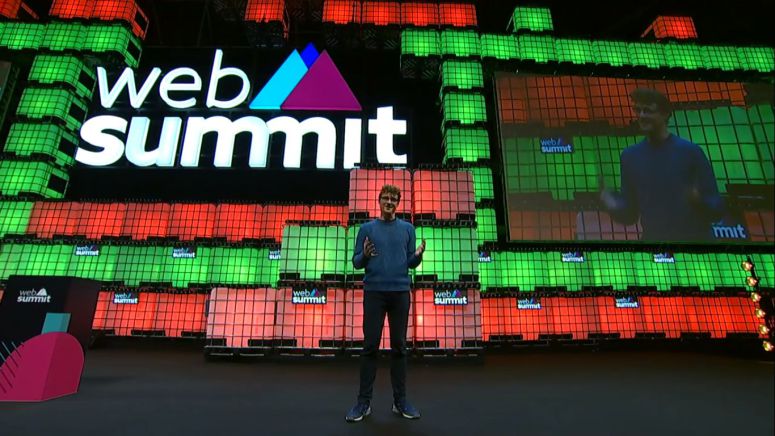 websummit