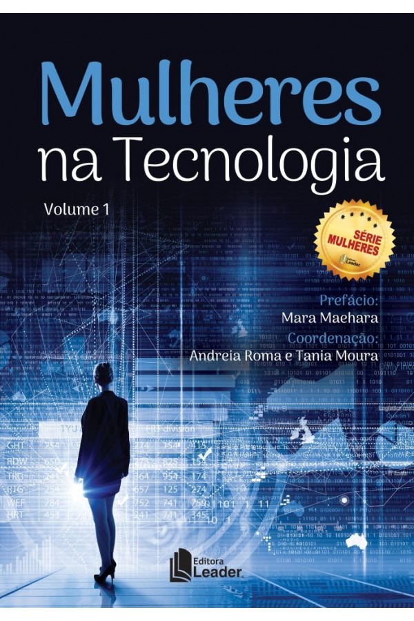 mulheres_tecnologia_vol1_rgb