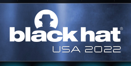 blackhat