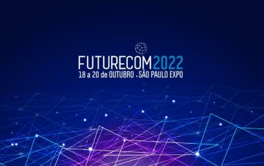 futurecom